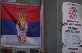 Danas u Briselu novi pokušaj Beograda i Prištine da postignu dogovor