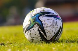 Finale Lige šampiona 2027. godine igraće se na stadionu Atletiko Madrida