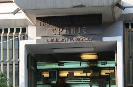 Narodna banka Srbije zadržala referentnu kamatnu stopu na istom nivou