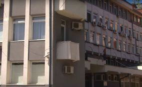 Transparentnost lokalnih samouprava niska, najotvoreniji opet Novi Pazar - pokazalo istraživanje