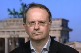 Veber: EU konačno delimično priznala realnost u Srbiji, ali to ne znači preokret