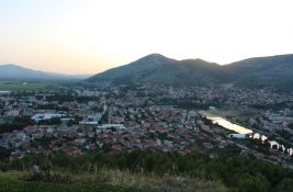 Zajednička sednica vlada Srbije i Republike Srpske 24. ili 25. septembra u Trebinju