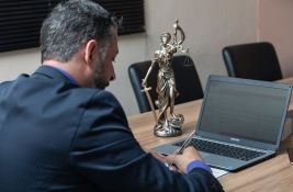 Znatne promene u Zakoniku o krivičnom postupku: Od proširenja oportuniteta do snimaka kao dokaza