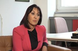 Jasmina Paunović: Udarna grupa za nadstrešnicu je sigurno došla do nekih saznanja, novac ostavlja trag