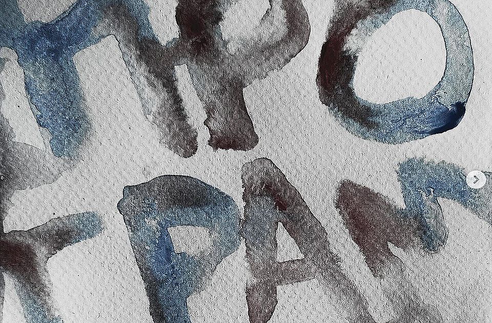 Džem sesija, diskusija, radionica u petak u Galeriji Akademije umetnosti u Novom Sadu