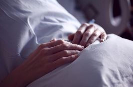U Zagrebu održan skup protiv prava na abortus, nastupio Tompson