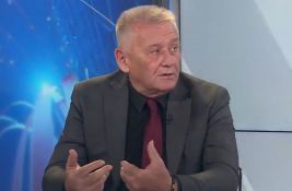  Ilić: Svi treba da stanemo uz studente, Vučić vlada kao Milošević