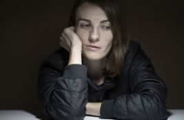 Neki znaci depresije mogu se pojaviti u krvi