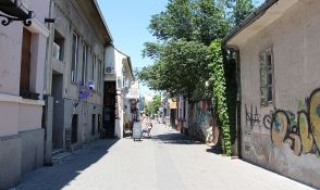 Ranjavanje dvojice maloletnika u Laze Telečkog okvalifikovano kao pokušaj teškog ubistva