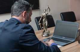 Italija prva u EU koja je usvojila zakon o upotrebi veštačke inteligencije: Evo šta će biti kažnjivo