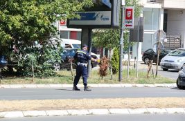 Poranili radari, a ima i radova: Šta se dešava u saobraćaju u Novom Sadu i okolini