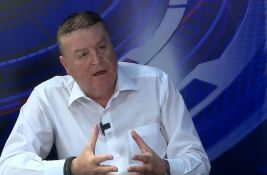 Vučinić se sada izvlači: Kaže da je izjava o ubistvu Cicvarića istrgnuta iz konteksta