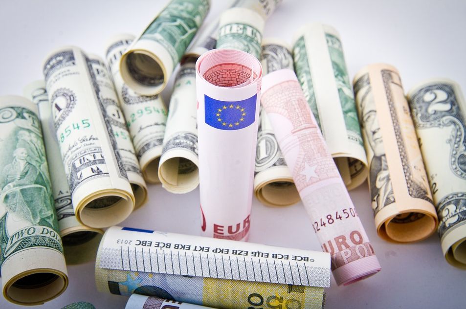 Javni dug Srbije dostigao 29,61 milijardi evra