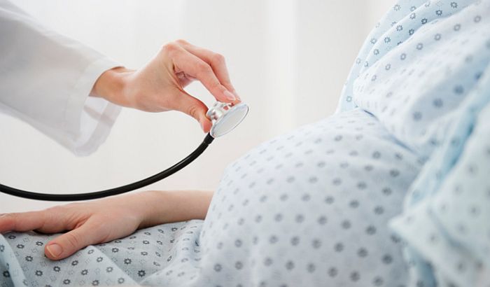 Novozelandska premijerka trudna, na porodiljsko bolovanje odlazi otac