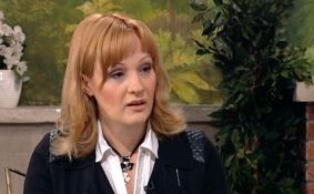 Stanislava Pak Stanković: SNS iduće nedelje odlučuje o izborima