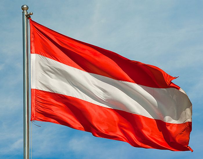 Za ustaške simbole u Austriji od 1. marta kazna do 4.000 evra