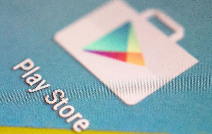 Google uklonio preko 300 aplikacija sa Play Store-a