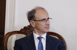 Macut ponovo brani Bratinu i Glišića: Izjave dali kao ličnosti koje imaju stav, ne kao ministri, mi smo žrtve