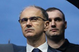 Macut: Svi u vladi su pod lupom, nisam zadovoljan svima