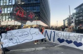 VIDEO Skup podrške N1: 