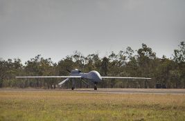 Fabrika dronova u Srbiji dogovorena sa kontroverznim izraelskim vojnim gigantom
