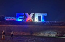 Crnogorski premijer: Exit dolazi u Budvu i Ulcinj