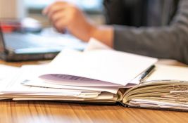 Frilenseri imaju rok do kraja aprila da podnesu poresku prijavu