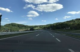 Ponovo najavljen početak izgradnje saobraćajnice Vožd Karađorđe - to se obećava još od 2019.