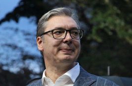 Vučić pre tužilaštva objavljuje informacije o smrti devojke: 