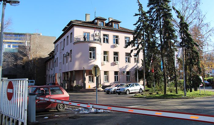 Korisnički centar "Novosadske toplane" ima novo radno vreme