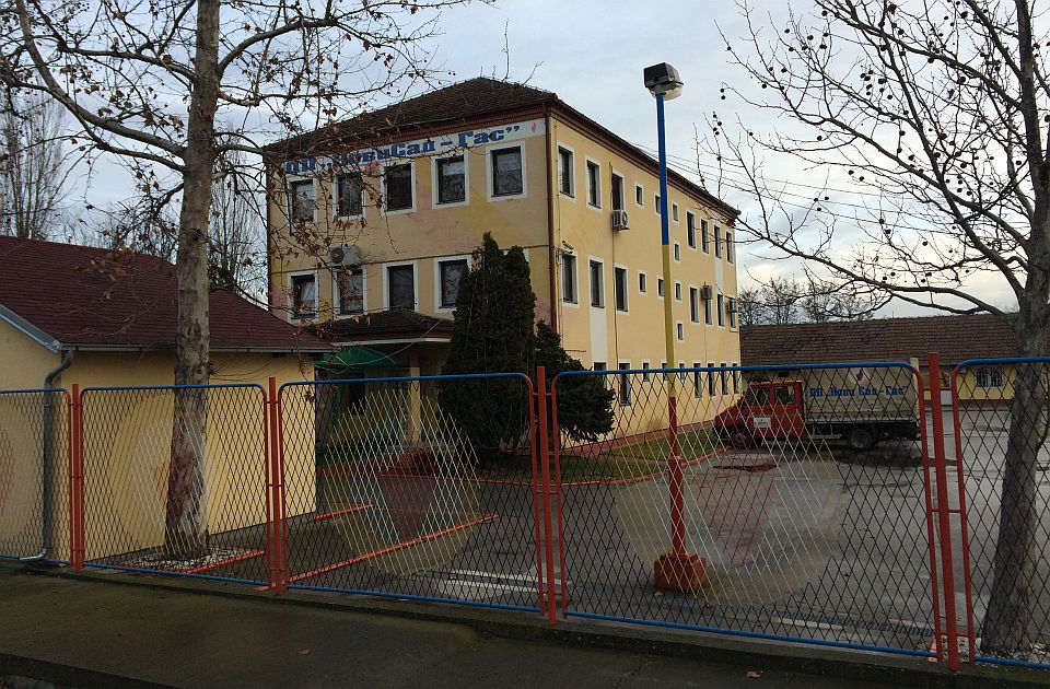 Pojedini Novosađani dobili veću kamatu na utrošeni gas, "Novi Sad - gas" ispravlja grešku