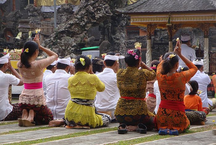 Seks van braka i vređanje predsednika biće kažnjivi u Indoneziji