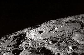 NASA traži dobrovoljce za jednogodišnju simulaciju života na Mesecu i Marsu