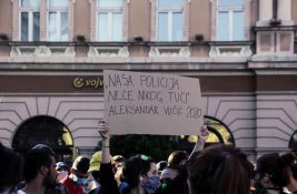 Šest godina od julskih protesta u Novom Sadu i Beogradu: Zastarela krivična odgovornost za prebijanje građana