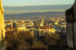 Milioni bez tendera: Grad Beograd u 2025. ugovorio poslove vredne 85 miliona evra