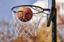 FIBA 3x3 Challenger na platou Spensa sledećeg vikenda