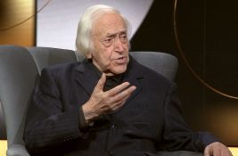 Preminuo reditelj i scenarista Đorđe Kadijević