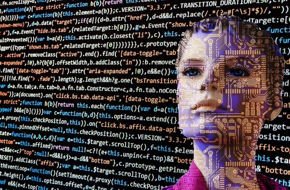 Pošto će donositi odluke u vaše ime: UN pokreću inicijativu za bezbedniju primenu AI agenata