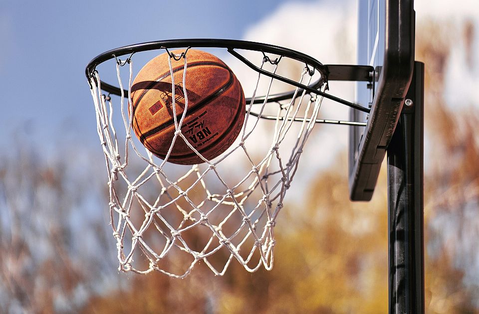 FIBA 3x3 Challenger na platou Spensa sledećeg vikenda
