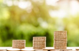 Euribor porastao na 2,5 odsto - poskupeće i krediti