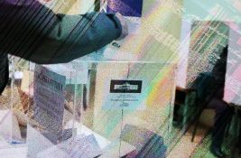 Preliminarni rezultati lokalnih izbora u deset mesta u Srbiji