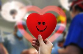 Ministarstvo zdravlja nije prihvatilo nijedan predlog za poboljšanje Zakona o presađivanju organa