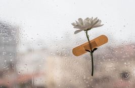 Muškarcu koji je ubio sina i ranio suprugu 13 i po godina zatvora: 