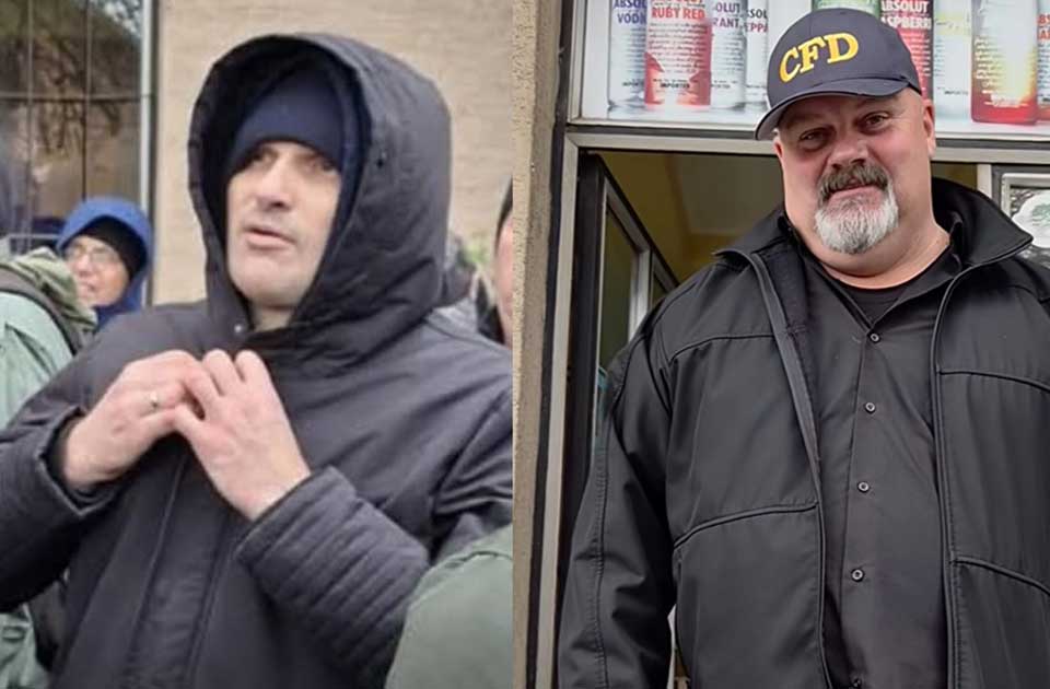 Zrenjanin: Gradonačelnik i predsednik skupštine među ćacijima u Kuli, prikupljaju se potpisi za smenu