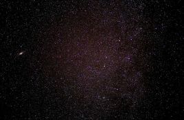 Prvi beloruski kosmonaut biće žena