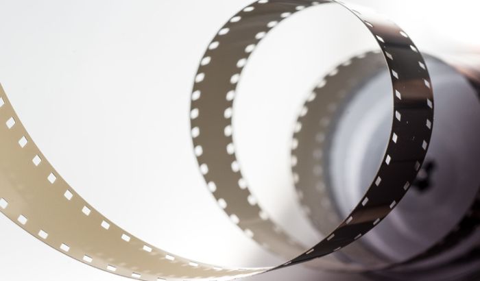 Počelo snimanje filma 