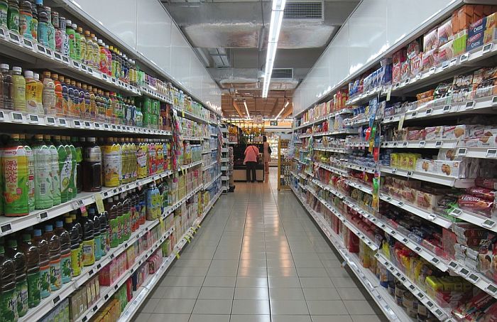Hrvatska smanjuje PDV, trgovci koji ne snize cene biće javno prozvani