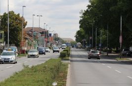 Sudar na Klisanskom mostu: Šta se dešava u saobraćaju u Novom Sadu i okolini