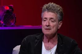 Reditelj Srđan Dragojević: Samo tri odsto građana Srbije zanima kultura