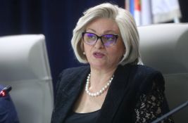 Tabaković: Isplata pomoći penzionerima i drugim građanima iz Akcijskog fonda neće uticati na inflaciju